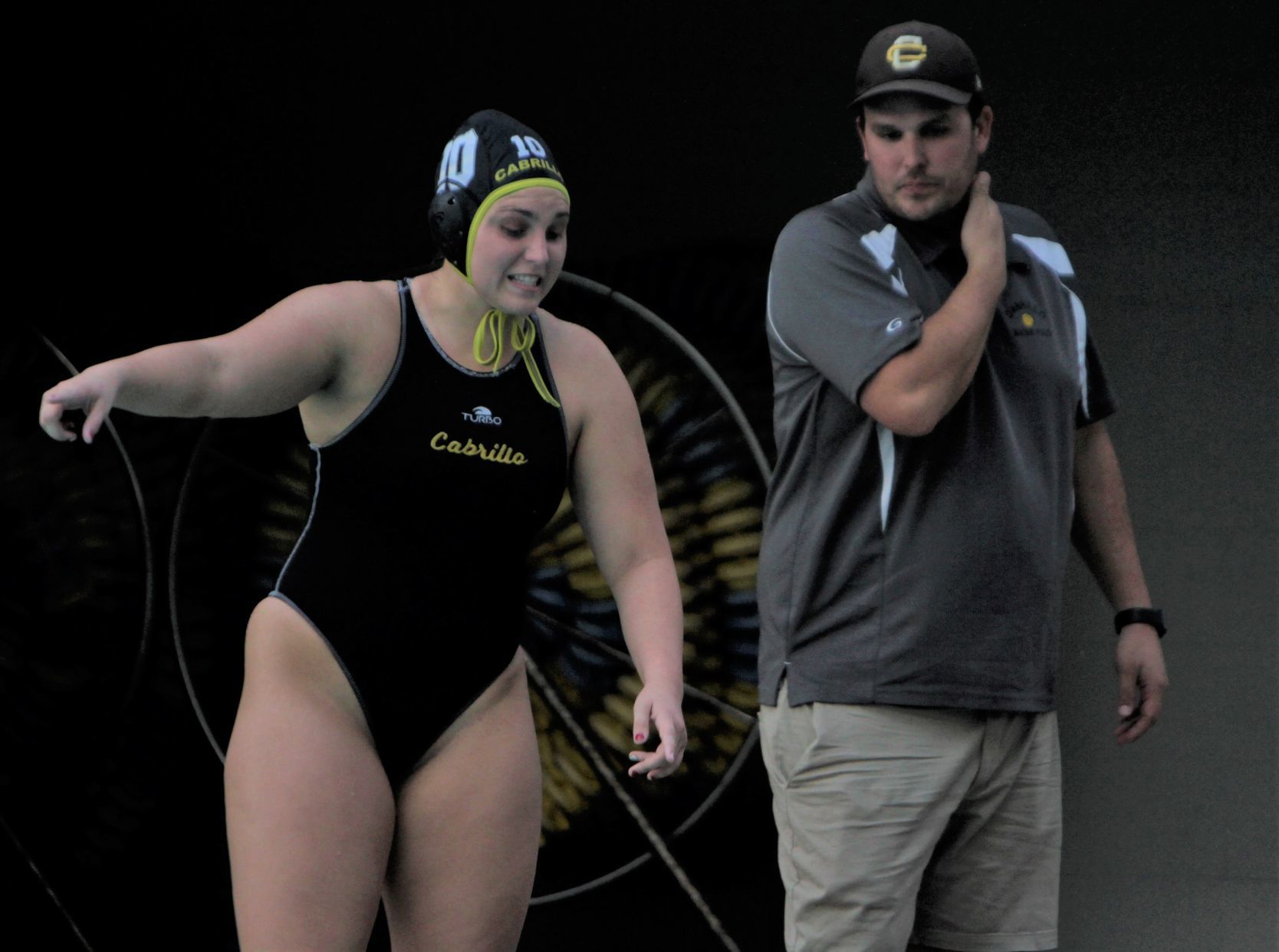 120419CHSGWP08.JPG